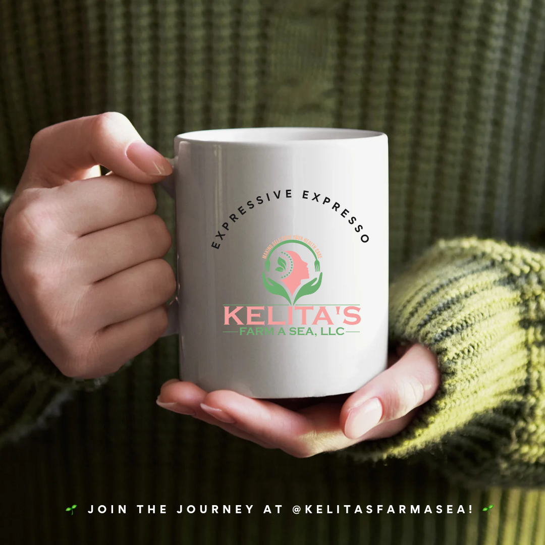 Expressive Expresso Monthly Membership