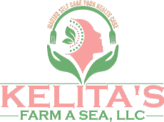 Kelita's Farm A Sea LLC 