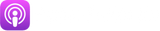 Apple Play